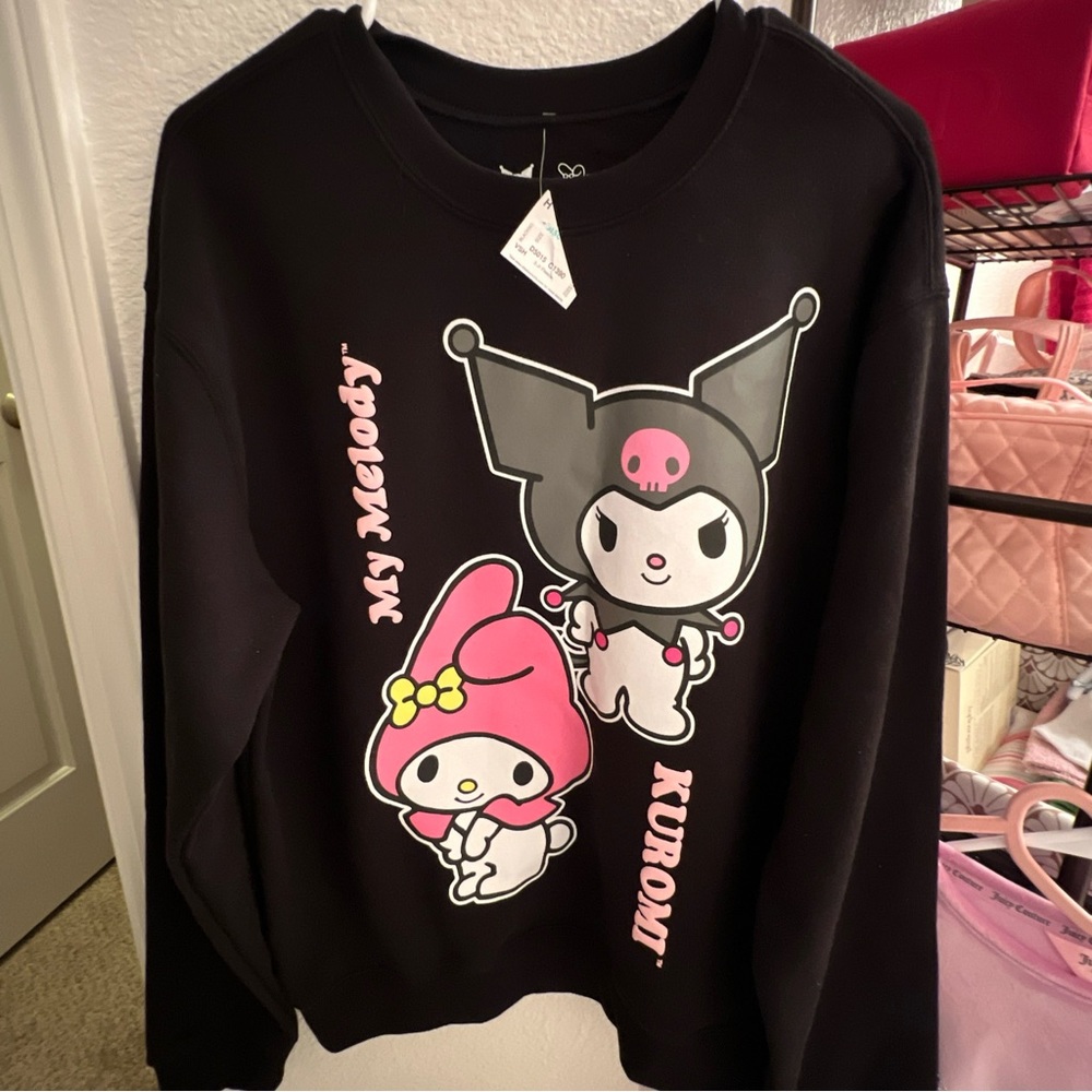 Large size brand new doesn’t fit me so selling